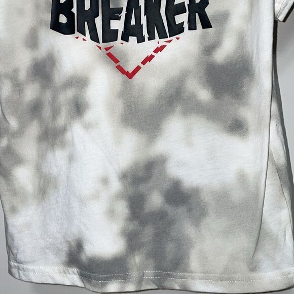 Child’s T-shirt - Picture 4 of 8